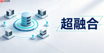 zstack hci 5.3容器与虚拟机统一管理平台配置教程