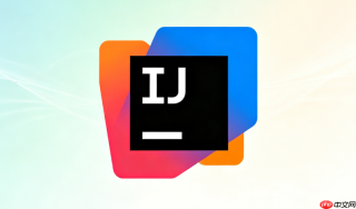 intellij idea安装与初始化配置实战教程