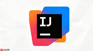 Mac电脑IntelliJ IDEA与Touch Bar功能自定义设置