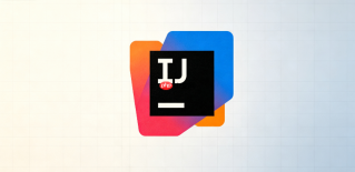 IntelliJ IDEA 代码高亮与括号匹配设置