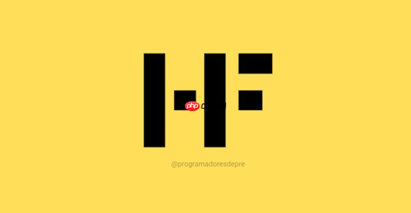 常量配置散落在代码hyperf环境配置中心统一管理