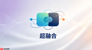 华为FusionCube 8.0大规模500节点集群规划与部署