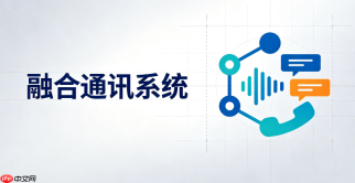 freeswitch1.10.9webrtc视频会议搭建教程