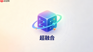 深信服HCI 6.7信创环境国密算法全栈加密配置指南