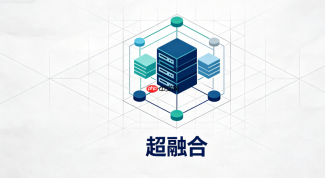smartx超融合6.1容器管理与kubernetes集成部署教程