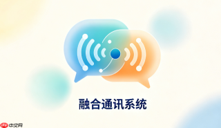 达梦数据库v8融合通信数据同步配置指南