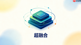 华为fusioncube 7.8 ai场景ascend加速卡集成部署