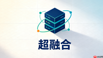 nutanix aos 6.9纯存储节点扩展与容量规划教程
