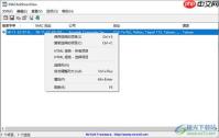 openclaw的github地址是什么
