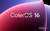 ColorOS锁屏岛新增支持酷狗音乐概念版 可滚动展示