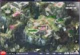 SAND全地图物资点位在哪找