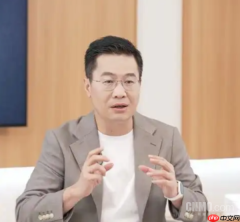 早报:小米集团发布第二季度业绩 iQOO新机发布