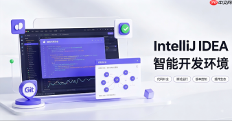 intellij idea代码检查与错误高亮误报解决
