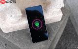 One UI 9.5新特性大规模泄露 全新指纹界面与相机UI