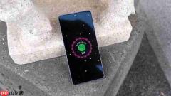 One UI 9.5新特性大规模泄露 全新指纹界面与相机UI