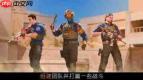 对峙交锋时刻娱乐模式怎么玩娱乐模式玩法介绍