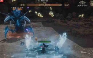 烽烟宝箱怎么获取宝箱获取攻略