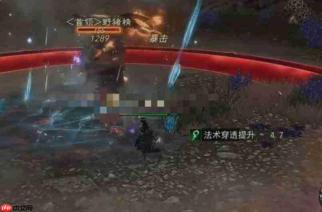 烽烟宝箱怎么获取宝箱获取攻略