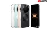 华为Mate 80系列累计激活销量逼近850万 国产旗舰最强？