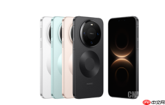 华为Mate 80系列累计激活销量逼近850万 国产旗舰最强？