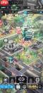 胜利女神新的希望歼灭战怎么玩