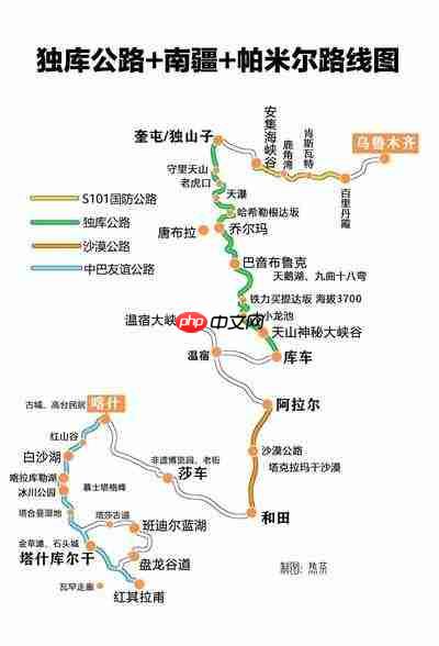 红色沙漠安图布拉之眼在哪获取