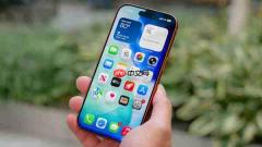 iPhone 18 Pro系列7项升级曝光:灵动岛有望缩小35%
