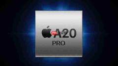 iPhone 18 Pro系列7项升级曝光:灵动岛有望缩小35%