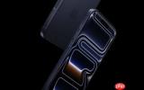 iPhone 18 Pro系列六大升级曝光：涵盖设计、心片等