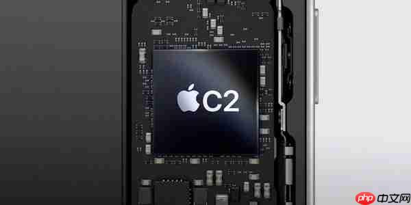 iPhone 18 Pro系列六大升级曝光:涵盖设计、心片等