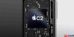 iPhone 18 Pro系列六大升级曝光：涵盖设计、心片等