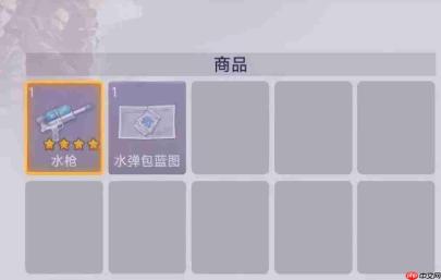 阿瑞斯病毒二周年庆典怎么样二周年庆典介绍
