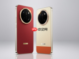 荣耀多款迭代新机将搭载万级大电池：WIN2系列领衔，X、Power系列跟进