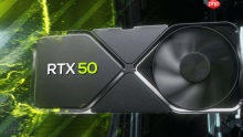 彻底解放RTX50系列！超频神器HYDRA新版解锁功耗墙