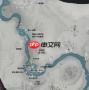 燕云十六声扶风甸猫咪位置在哪