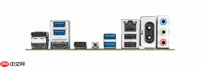 经典平台焕新!技嘉推出B450M D3HP系列入门级AM4主板