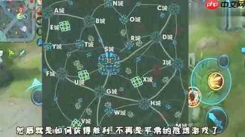 绝地求生41.1地图轮换报告是什么
