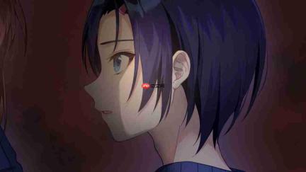 《祀月耀花~四月八日~》攻略——Steam页面开放 发售日待定