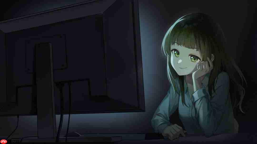 《祀月耀花~四月八日~》攻略——Steam页面开放 发售日待定