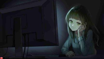 《祀月耀花~四月八日~》攻略——Steam页面开放 发售日待定