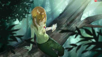 《祀月耀花~四月八日~》攻略——Steam页面开放 发售日待定