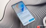 三星One UI 9.5或新增谷歌卫星连接中心 实现无网畅聊