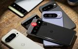 谷歌为Pixel手机开发双击熄屏功能 主屏锁屏皆可操作