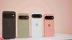 谷歌Pixel 11系列全球售价对比 匈牙利和日本价格较低