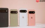 谷歌Pixel 11系列全球售价对比 匈牙利和日本价格较低
