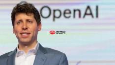 OpenAI CEO:大学读2年就够了 之后时间投入性价比不高
