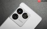 看不懂！microSD成索尼Xperia 1 VIII最大购机理由