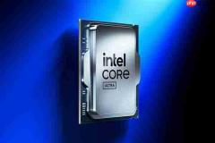 硬刚AMDX3D!Intel新一代CPU决定与大三缓死磕到底