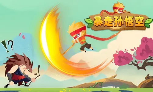 天堂2盟约结晶体怎么获取