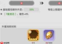 火线战姬战力怎么快速提升战力快速提升攻略
